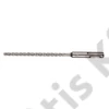 Makita SDS-Plus Nemesis Zentro Plus fúró 5x160mm