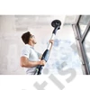 Festool LHS-E 225 EQ PLANEX Easy hosszúszárú falcsiszoló