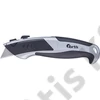 Fortis Univerzális kés alu auto 6 trapézpengével