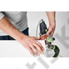 Festool Élmarók OFK 500 Q-Plus R3