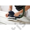 Festool Csiszolótalp, SSH-115X225/10
