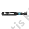 Makita impact black mágneses bittartó 60mm