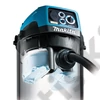 Makita VC3211HX1 száraz-nedves porszívó 1050W 32l H