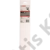 Bosch Láncvezető GAC 250 típushoz