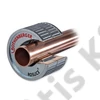 ROTHENBERGER ROSLICE, Csővágó 22 mm