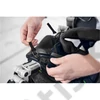 Festool Hordozókengyel TG-EXO 18 (ExoActive Exoskeletonhoz)