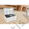 Festool Systainer SYS3 S 147