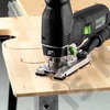 Festool PS 300 EQ-Plus szúrófűrész