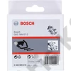 Bosch Szarufahorog, GKS 18V-57-2