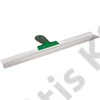 Fortis Dekorációs spatulya 600mm rozsdamentes rozsdamentes. puha markolat