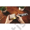 Dremel Lite Akkumulátoros multifunkciós szerszám (7760-15)