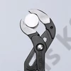 Knipex vízpumpafogó Cobra 560mm