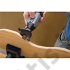 Dremel Alakító platformtartozék (576)
