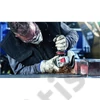 Bosch PRO R574 X-Lock fíbertárcsa, 115 mm, G120