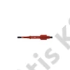 Wiha Electric cserélhető penge TORX T markolatú electric nyomaték csavarhúzóhoz T40 (38936)