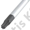 Makita csavarhúzó T20x100mm