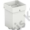 Festool Betétdobozok Box 50x50x68/10
