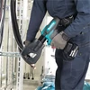 Makita DTC303ZK 18V LXT Li-Ion 60 kN, 17,5 mm krimpelő Z (akku és töltő nélkül)
