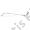 SATA csillagkulcs 70° 6x7mm