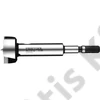 Festool Forstner fúró FB D 25 CE