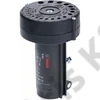 Bosch fúróélező S41 43-1