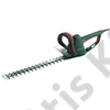 Metabo HS 8755 sövényvágó 560W 55cm T