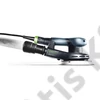 Festool ETS EC 150/3 GR-Set P excentercsiszoló 400W 150 GranatEdition (ajándék Granat készlettel)