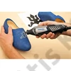 Dremel Nagysebességű maró 3.2 mm (118)