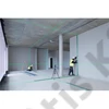 Bosch GLL 3-80 CG 3x360° vonallézer zöld +BM1 +L-Boxx (akku és elem nélkül)