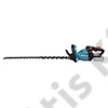 Makita UH007GZ 40Vmax XGT Li-ion BL sövényvágó D 75cm (akku és töltő nélkül)