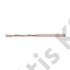 Makita vágószerszám 3.18mm DCO180