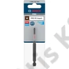 Bosch PRO Robertson ütvecsavarozó bit, R2, 90 mm