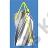PTG csigafúró köszörült DIN338N HSSE Co5 3.00 mm