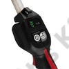 Makita UX01GZ 40Vmax XGT Li-ion BL AFT multi motor alapgép (akku és töltő nélkül)
