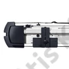 Festool szögtámaszték AB-KA-UG/2