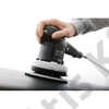 Festool excentercsiszoló ETS 150/3 EQ (310W/150mm)