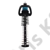 Makita UH007GZ 40Vmax XGT Li-ion BL sövényvágó D 75cm (akku és töltő nélkül)