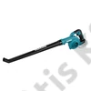 Makita DUB186Z 18V LXT légseprű 2.6m3/p alapgép (akku és töltő nélkül)