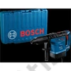 Bosch GBH 6-42 C Fúrókalapács szerszámkofferben
