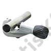 ROTHENBERGER INOX TUBE CUTTER 42 Pro, 6-42 mm (1/4 - 1.5/8”)