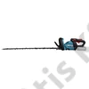 Makita UH007GZ 40Vmax XGT Li-ion BL sövényvágó D 75cm (akku és töltő nélkül)