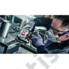 Bosch PRO R780 X-Lock fíbertárcsa, 115 mm, G120