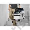 Festool Mobil elszívó CLEANTEC CT 15