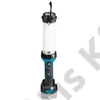 Makita 10.8V CXT Li-ion akkus LED fénycső