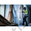 Bosch PRO Multi Material Demolition S1110VF fűrészlap, 1,6 x 22 x 225 mm, 2 db