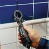 Dremel Fuga eltávolító szárak, 3.2 mm (570)