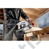 Metabo Set KS 66 FS Kézi körfűrész, KSF 44 vezetősín kartonban 1500W