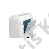 HEYLO® AC35 multifunkciós mobil klíma (3,5 kW)