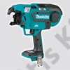 Makita DTR180ZJ 18V LXT Li-ion BL betonacél kötöző alapgép Z (akku és töltő nélkül)