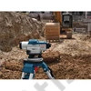 Bosch GOL 20 D optikai szintező